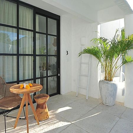 Amara Uluwatu Hotel Bagian luar foto