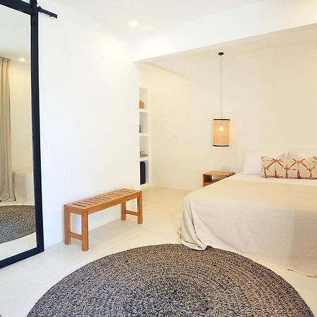Amara Uluwatu Hotel Bagian luar foto