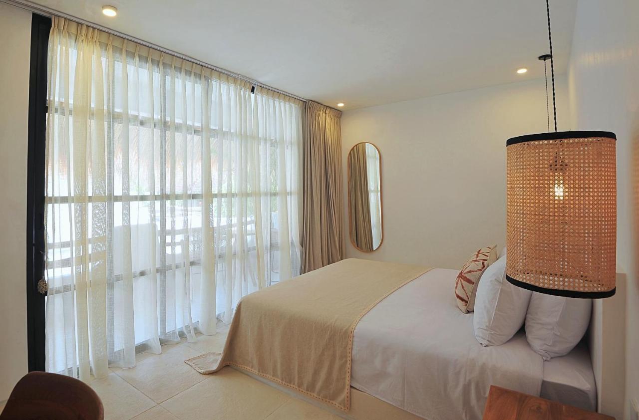 Amara Uluwatu Hotel Bagian luar foto